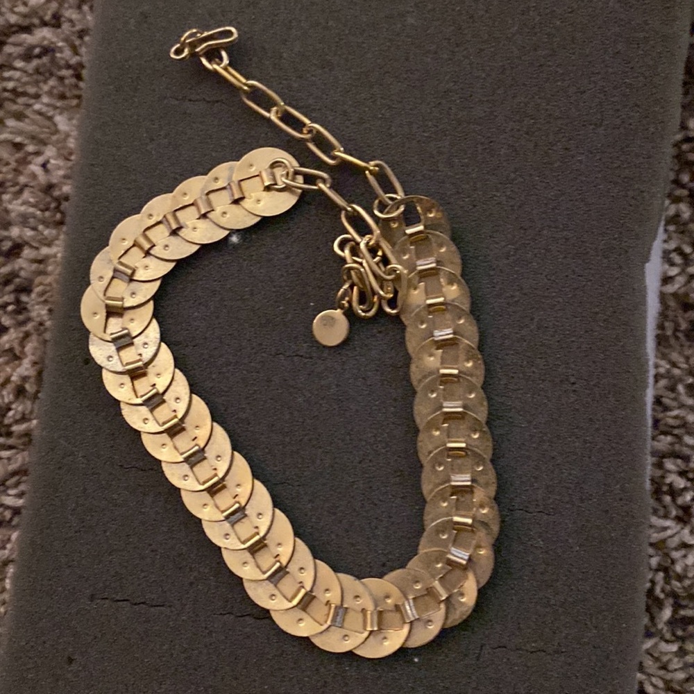 R.N.K earrings - Picture 4 of 5